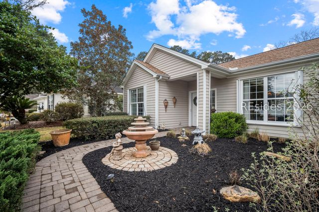 4 Plymouth Ln, Bluffton, SC 29909