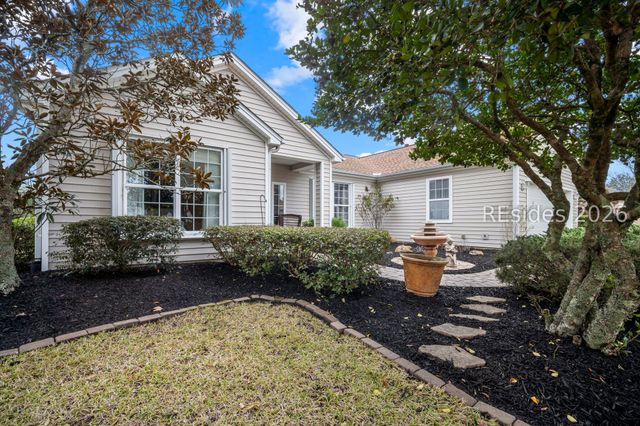 4 Plymouth Ln, Bluffton, SC 29909