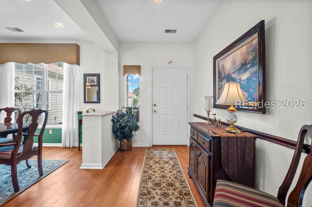 4 Plymouth Ln, Bluffton, SC 29909