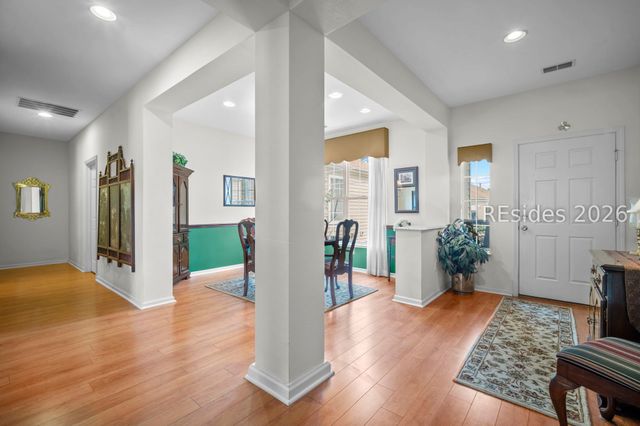 4 Plymouth Ln, Bluffton, SC 29909