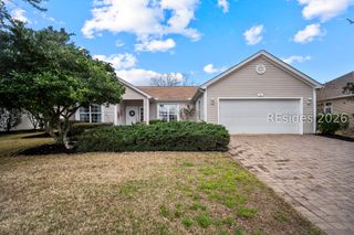 4 Plymouth Ln, Bluffton, SC 29909