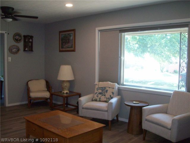 2909 S 32nd Street, Fort Smith, AR 72903