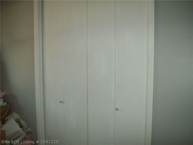 2909 S 32nd Street, Fort Smith, AR 72903