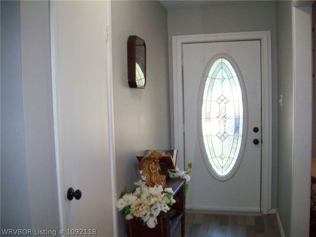 2909 S 32nd Street, Fort Smith, AR 72903