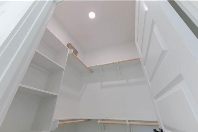 408 Armstrong Street B, Houston, TX 77029