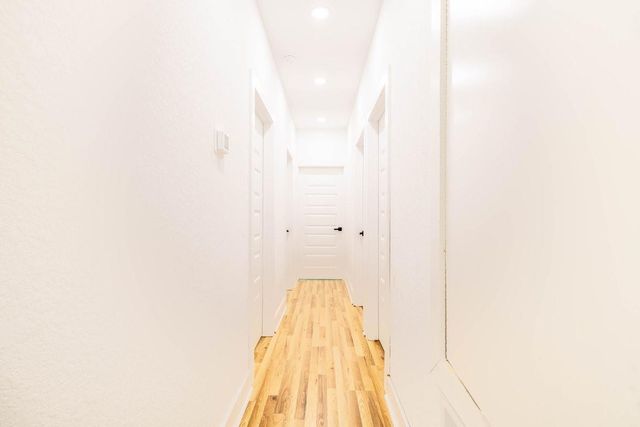 408 Armstrong Street B, Houston, TX 77029