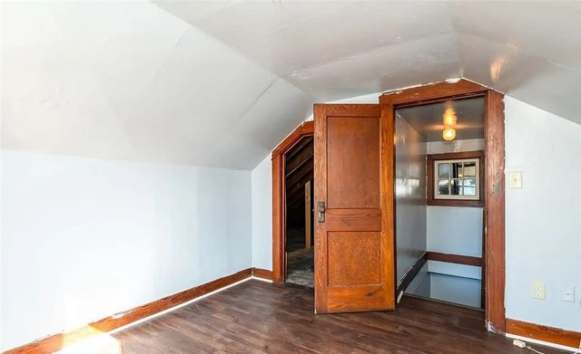 44 S Harbine Avenue, Dayton, OH 45403