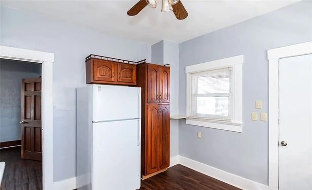 44 S Harbine Avenue, Dayton, OH 45403