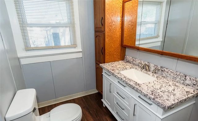 44 S Harbine Avenue, Dayton, OH 45403
