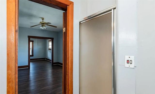 44 S Harbine Avenue, Dayton, OH 45403