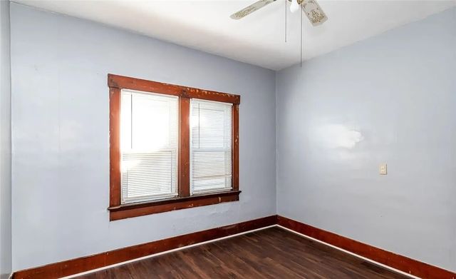 44 S Harbine Avenue, Dayton, OH 45403
