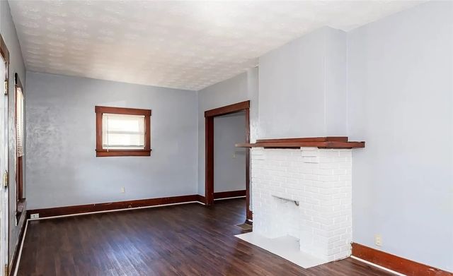 44 S Harbine Avenue, Dayton, OH 45403