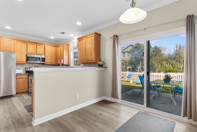 1392 Brighton Ave., Myrtle Beach, SC 29588