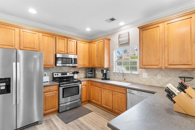 1392 Brighton Ave., Myrtle Beach, SC 29588