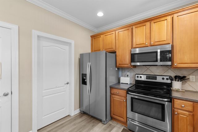 1392 Brighton Ave., Myrtle Beach, SC 29588