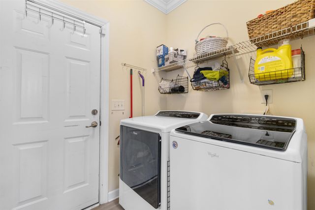 1392 Brighton Ave., Myrtle Beach, SC 29588