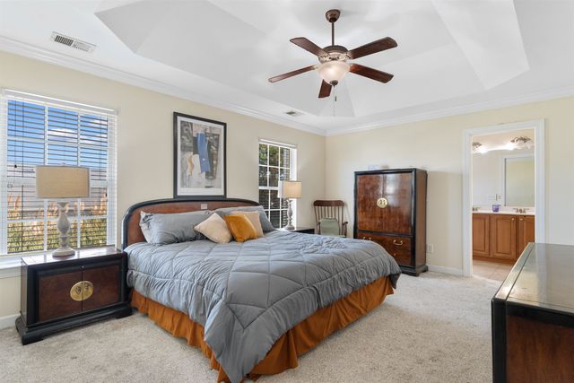 1392 Brighton Ave., Myrtle Beach, SC 29588