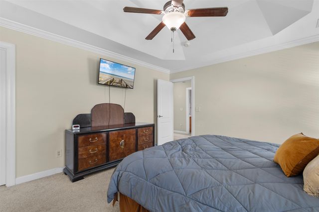 1392 Brighton Ave., Myrtle Beach, SC 29588