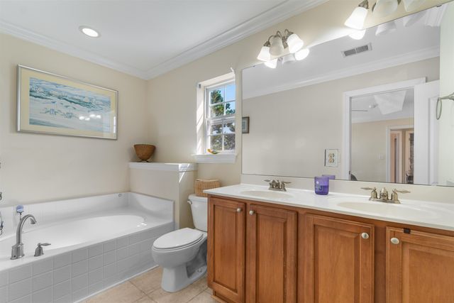 1392 Brighton Ave., Myrtle Beach, SC 29588