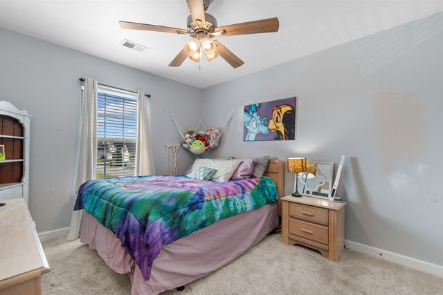 1392 Brighton Ave., Myrtle Beach, SC 29588