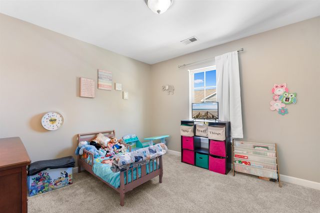 1392 Brighton Ave., Myrtle Beach, SC 29588