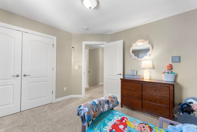 1392 Brighton Ave., Myrtle Beach, SC 29588