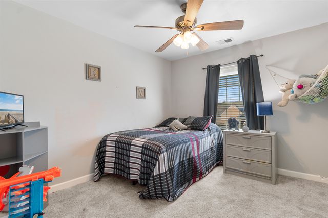 1392 Brighton Ave., Myrtle Beach, SC 29588