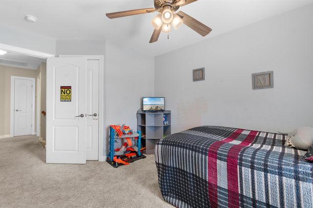 1392 Brighton Ave., Myrtle Beach, SC 29588