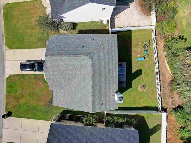 1392 Brighton Ave., Myrtle Beach, SC 29588