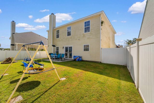 1392 Brighton Ave., Myrtle Beach, SC 29588