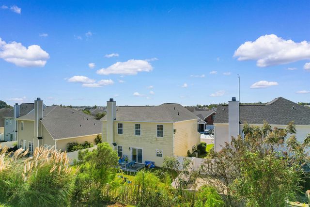 1392 Brighton Ave., Myrtle Beach, SC 29588