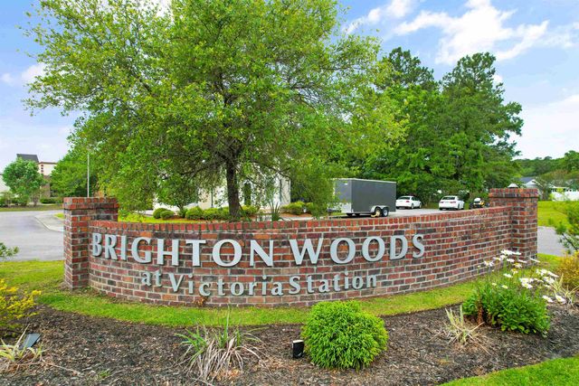 1392 Brighton Ave., Myrtle Beach, SC 29588