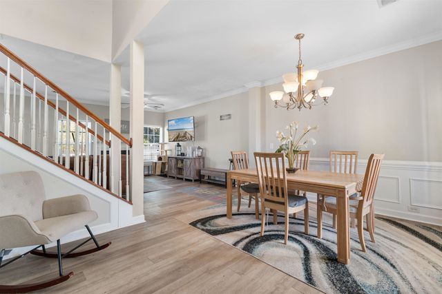 1392 Brighton Ave., Myrtle Beach, SC 29588