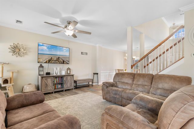 1392 Brighton Ave., Myrtle Beach, SC 29588