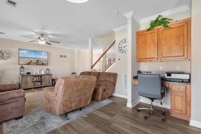 1392 Brighton Ave., Myrtle Beach, SC 29588