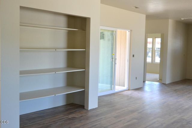 1540 W Harbeck Road, Grants Pass, OR 97527
