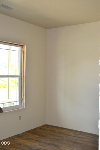 1540 W Harbeck Road, Grants Pass, OR 97527
