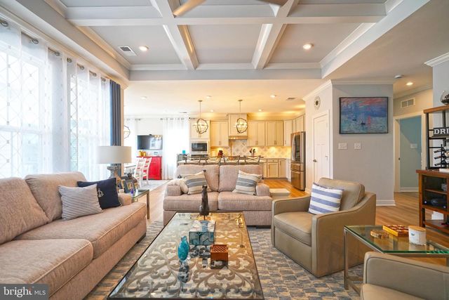 26147 TRIBUTARY BLVD, Millsboro, DE 19966