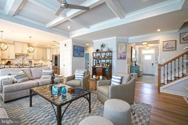 26147 TRIBUTARY BLVD, Millsboro, DE 19966