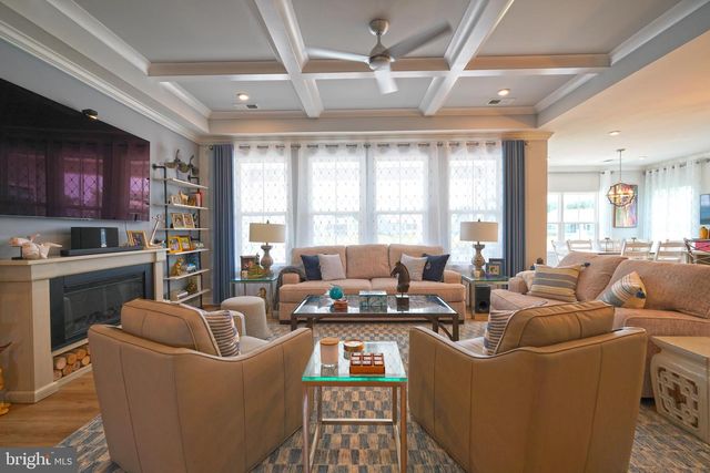 26147 TRIBUTARY BLVD, Millsboro, DE 19966