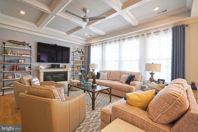 26147 TRIBUTARY BLVD, Millsboro, DE 19966