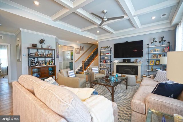 26147 TRIBUTARY BLVD, Millsboro, DE 19966