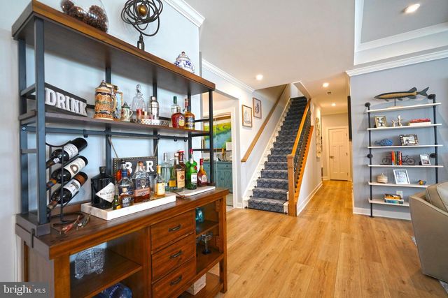 26147 TRIBUTARY BLVD, Millsboro, DE 19966