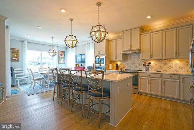 26147 TRIBUTARY BLVD, Millsboro, DE 19966