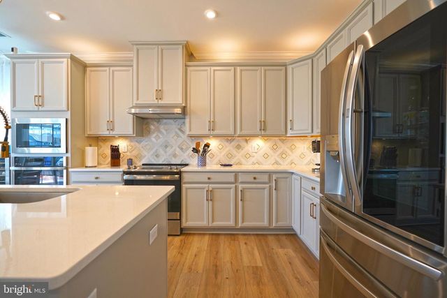 26147 TRIBUTARY BLVD, Millsboro, DE 19966