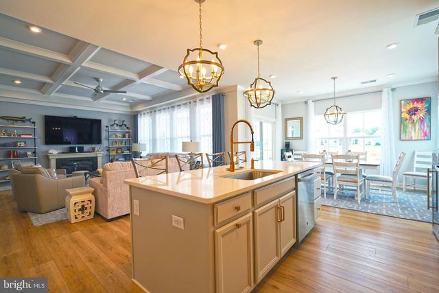 26147 TRIBUTARY BLVD, Millsboro, DE 19966