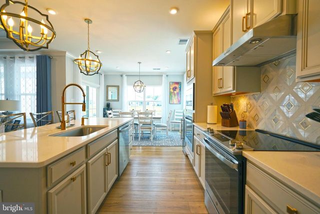 26147 TRIBUTARY BLVD, Millsboro, DE 19966