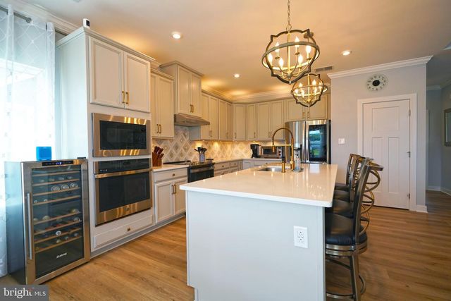 26147 TRIBUTARY BLVD, Millsboro, DE 19966