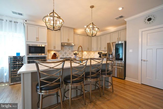 26147 TRIBUTARY BLVD, Millsboro, DE 19966