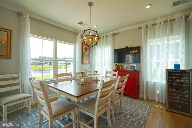 26147 TRIBUTARY BLVD, Millsboro, DE 19966